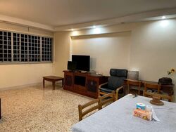 Blk 224 Lorong 8 Toa Payoh (Toa Payoh), HDB 5 Rooms #565120011